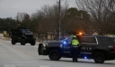 ΗΠΑ: Νεκρός ο ένοπλος δράστης της ομηρίας στο Τέξας, απελευθερώθηκαν οι όμηροι