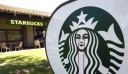 Στο στόχαστρο καταγγελιών η Starbucks: Απέλυσε εργαζόμενους επειδή ήθελαν να συνδικαλιστούν;
