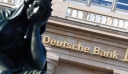 Πόλεμος στην Ουκρανία:  H Deutsche Bank αποσύρεται από τη Ρωσία