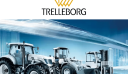 Η βιομηχανία ελαστικών Yokohama θα εξαγοράσει την εταιρεία Wheel Systems της Trelleborg AB