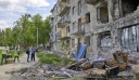 Ουκρανία: Ρωσική προέλαση στο Ντονμπάς, μάχες στον νότο και αμερικανική οπλική βοήθεια με αστερίσκους