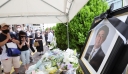 Σίνζο Άμπε: Στις κάλπες οι Ιάπωνες στη… σκιά της δολοφονίας του πρώην Πρωθυπουργού της χώρας