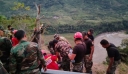Περού: Τουλάχιστον 16 νεκροί από πτώση μικρού φορτηγού σε γκρεμό – Δείτε βίντεο
