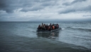 Επιχείρηση διάσωσης 80 μεταναστών νότια της Ρόδου