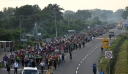 ΗΠΑ: Πιέζουν το Μεξικό για την υποδοχή περισσότερων μεταναστών από την Κούβα, τη Νικαράγουα και τη Βενεζουέλα