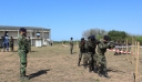 ΕΕ: Ανακοινώνει επιπρόσθετη στρατιωτική βοήθεια στη Μοζαμβίκη