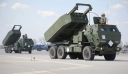ΗΠΑ: Νέο πακέτο στρατιωτικής βοήθειας, αξίας 725 εκατ. δολαρίων, στην Ουκρανία