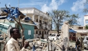 Σομαλία: 9 νεκροί, 47 τραυματίες κατά την επίθεση ισλαμιστών σεμπάμπ κατά ξενοδοχείου