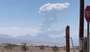 Χιλή: Ξύπνησε και «βρυχάται» το ηφαίστειο Λασκάρ