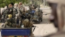Νίγηρας: Τουλάχιστον 10 στρατιώτες σκοτώνονται σε επίθεση τζιχαντιστών στα σύνορα με το Μάλι