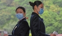 Κορωνοϊός – Κίνα: Λέει τώρα ότι μηδένισε τους… πάνω από 4.000 θανάτους που ανακοίνωνε ημερησίως