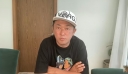 Ιάπωνας YouTuber και βουλευτής αποβλήθηκε από τη Γερουσία γιατί δεν πατούσε ποτέ