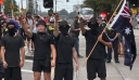 Αυστραλία: Η πολιτεία Βικτόρια θα θέσει εκτός νόμου τον ναζιστικό χαιρετισμό