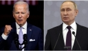 «Ψυχρός πόλεμος» 2023: Κατασκόπους οι Αμερικανοί, κυβερνοεπιθέσεις οι Ρώσοι