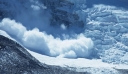 Γαλλία: Τέσσερις νεκροί από χιονοστιβάδα στις Άλπεις