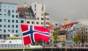 Νορβηγία: Σε απεργία βγαίνουν 24.000 εργαζόμενοι – Ναυάγιο στις συζητήσεις για νέα συλλογική σύμβαση