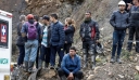 Κολομβία: Επτά νεκροί από την έκρηξη  σε ανθρακωρυχείο
