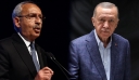 Εκλογές στην Τουρκία: Ο Κιλιντσντάρογλου το γυρνάει στον εθνικισμό, ο Ερντογάν… “διαφημίζει” φιλία με την Ελλάδα