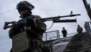 Πόλεμος στην Ουκρανία: Η Φινλανδία θα στείλει περισσότερα όπλα στο Κίεβο