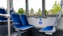 Η Aiglon υπέγραψε με την Bluebus για την αποκλειστική διανομή των μίνι ηλεκτρικών λεωφορείων στην Ελλάδα