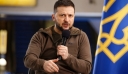 Πόλεμος στην Ουκρανία: Ο Ζελένσκι αποκλείει κάθε διαπραγμάτευση με τη Ρωσία που «προσπαθεί να εξαπατήσει τον κόσμο»