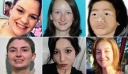 ΗΠΑ: Τρόμος στο Πόρτλαντ – Έξι νεκρές γυναίκες σε τρεις μήνες «δείχνουν» πως ένας serial killer κυκλοφορεί ελεύθερος