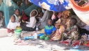 Πόλεμος στο Σουδάν: Οι γειτονικές χώρες ζητούν βοήθεια για τη φιλοξενία 700.000 προσφύγων