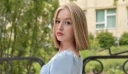Ρωσία: Άγρια δολοφονία 15χρονης – Τη βίασαν, την πέταξαν σε γραμμές τρένου και της έριξαν καυστικό υγρό