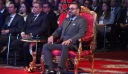 Μαρόκο: Ο βασιλιάς Μοχάμεντ εκφράζει την επιθυμία του να αποκατασταθούν οι σχέσεις της χώρας του με την Αλγερία