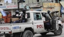 ΗΠΑ: «Συζητούν ενεργά» τη δημιουργία διεθνούς αστυνομικής δύναμης επέμβασης στην Αϊτή