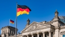 Γερμανία: Δεύτερη δύναμη η AfD, αλλά το 47% θέλει την απαγόρευσή της