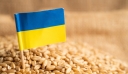 Ουκρανικά σιτηρά: Οι ΗΠΑ βλέπουν ενδείξεις πως η Ρωσία θέλει να διαπραγματευθεί