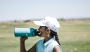 Μήπως το μπουκάλι που πίνεις νερό είναι επιβλαβές για την υγεία σου; Τι πρέπει να προσέξεις