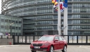 Kamiq: Ειδική προσφορά από 19.990 ευρώ για το compact SUV της Skoda