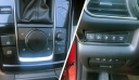 Mazda: Δοκιμή στο ανανεωμένο CX-30 με τους 186 ίππους στην έκδοση Exclusive