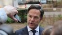 Ολλανδία: Ο πρωθυπουργός Ρούτε διέγραφε μηνύματα από το κινητό αντί να τα στέλνει στα κρατικά αρχεία