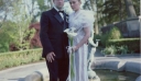 Το απόλυτο icon Chloe Sevigny παντρεύτηκε και φόρεσε τρία διαφορετικά νυφικά -Μήπως να πάρεις ιδέες;
