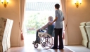 Αγρίνιο: Μήνυση ηλικιωμένης σε γηροκομείο – «Με χτύπησαν, με παραμελούσαν» καταγγέλλει