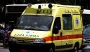 Τραγωδία στην Αργολίδα: Λεωφορείο παρέσυρε και σκότωσε γυναίκα