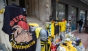 Θεσσαλονίκη: Από τη βία στα ΕΠΑΛ μέχρι τη δολοφονία του Άλκη -«Είναι φασίστες, δεν κρύβονται», λένε γονείς
