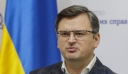Η Ουκρανία είναι έτοιμη να διαπραγματευτεί αλλά δεν θα παραδοθεί, λέει ο Κουλέμπα