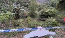 Αεροπορικό δυστύχημα στην Κίνα: Εξανεμίζονται οι ελπίδες για επιζώντες από τη συντριβή του Boeing με 132 επιβαίνοντες
