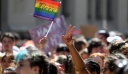 H κοινότητα των ΛΟΑΤΚΙ γιορτάζει στο Λονδίνο τα 50 χρόνια από το πρώτο Pride