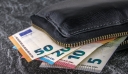 Πρέβεζα: Έκλεψε πορτοφόλι από όχημα και ξεκίνησε να κάνει αγορές