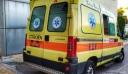 Θεσπρωτία: Ηλικιωμένος βρέθηκε νεκρός σε αυλάκι μετά από δυο μέρες αναζήτησης – Είχε πέσει με το μηχανάκι του
