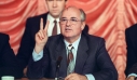 Παγκόσμια συγκίνηση για τον Μιχαήλ Γκορμπατσόφ – Το παιδί αγροτικής οικογένειας που έγινε ηγέτης της ΕΣΣΔ