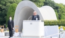Ιαπωνία: Με αφορμή την επέτειο της Χιροσίμα, ο ΟΗΕ προειδοποιεί την ανθρωπότητα για τα πυρηνικά όπλα