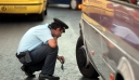 ΕΛΑΣ: 179 παραβάσεις σε 1.711 ελέγχους σε σχολικά λεωφορεία