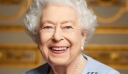 Βασίλισσα Ελισάβετ: Το τελευταίο επίσημο πορτρέτο