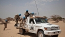 Μάλι: Κυανόκρανος του ΟΗΕ τραυματίζεται βαριά σε «στοχευμένη» επίθεση